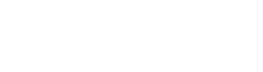 Work Connectinfo